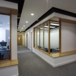 Thumbnail of http://Retirement%20Planning%20Council%20Office%20Fit-Out