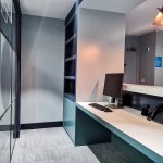 Thumbnail of http://Public%20Sector%20Reception%20Fit-Out
