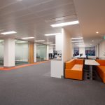 Thumbnail of http://Apex%20Fund%20Services%20Office%20Fit-Out