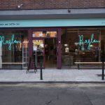 Thumbnail of http://Raglan%20Clothing%20and%20Coffeeshop%20Fit-Out
