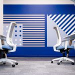 Thumbnail of http://Public%20Sector%20Office%20Fit-Out