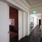 Thumbnail of http://Zero%20G%20Office%20Fit-Out