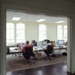 Thumbnail of http://Zero%20G%20Office%20Fit-Out