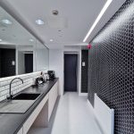 Thumbnail of http://ADELAIDE%20CHAMBERS%20FIT-OUT