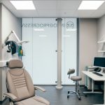 Thumbnail of http://Progressive%20Vision%20Clinic%20Fit-Out