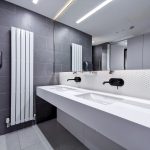 Thumbnail of http://ADELAIDE%20CHAMBERS%20FIT-OUT
