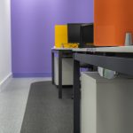 Thumbnail of http://Click&Go%20Offices
